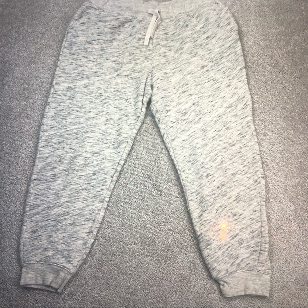 J Crew Joggers